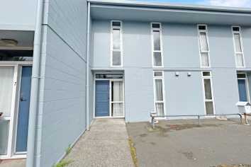 6/520 Church Street, Palmerston North Central