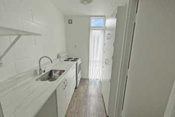 6/520 Church Street, Palmerston North Central