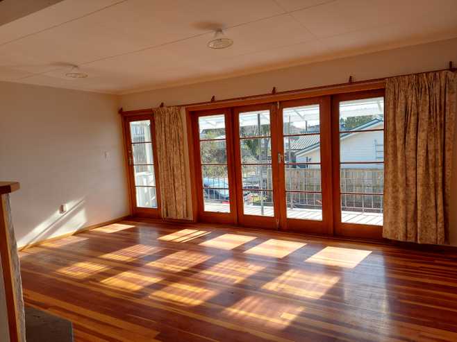 213 Rifle Range Road, Tauhara