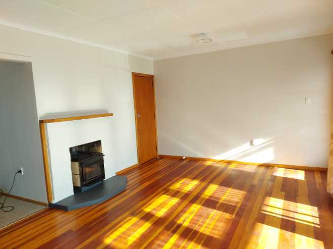 213 Rifle Range Road, Tauhara