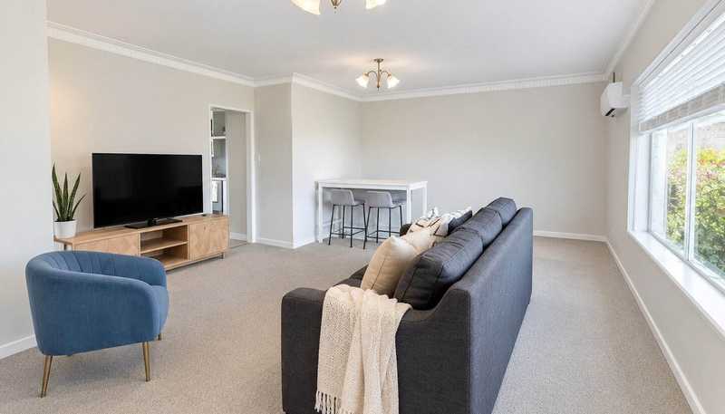 2/399 Blockhouse Bay Road, Avondale