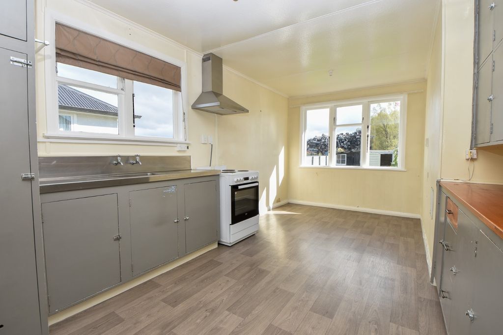 Three bedroom home 4