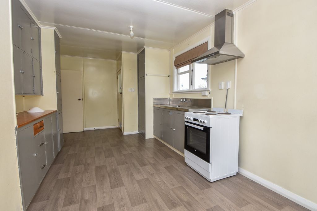 Three bedroom home 5