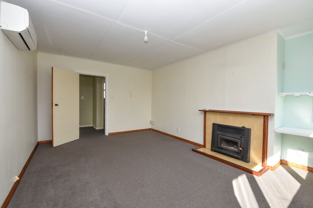 Three bedroom home 3