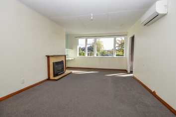162 Cole Street , Masterton