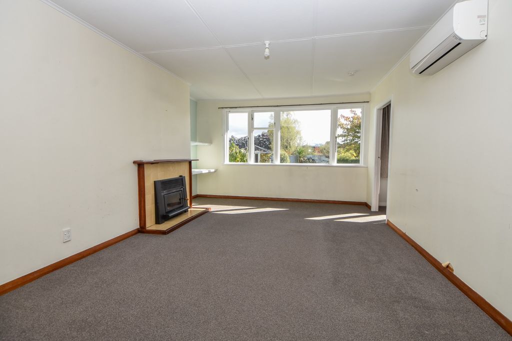 Three bedroom home 2
