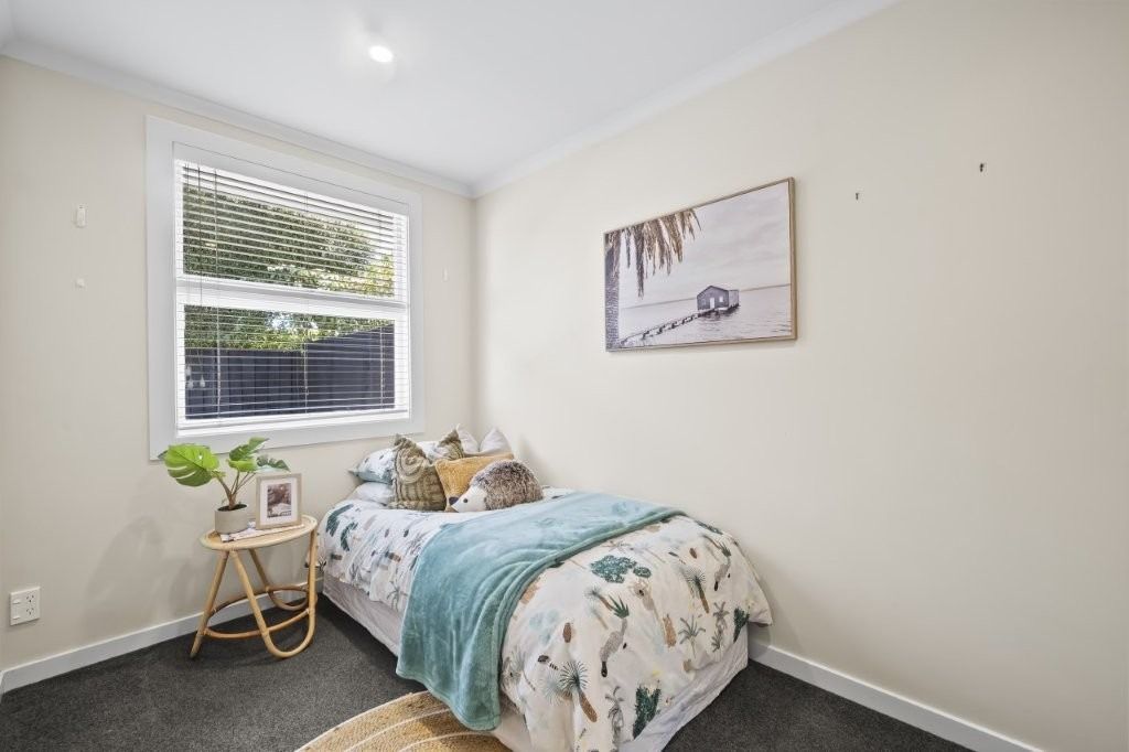 Exceptional 2-Bedroom Unit in Bryndwr 5