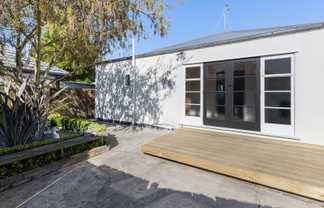 679a Worcester Street, Linwood