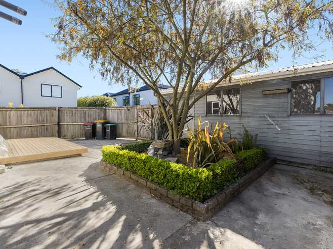 679a Worcester Street, Linwood