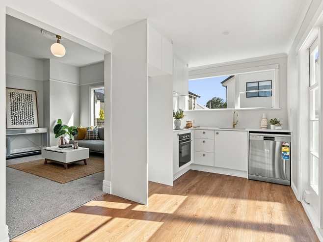 679a Worcester Street, Linwood