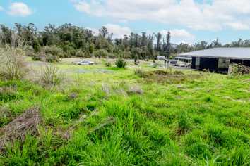 7 Pioneer Drive, Franz Josef Glacier