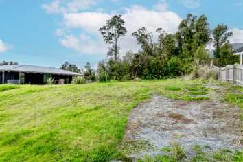 7 Pioneer Drive, Franz Josef Glacier