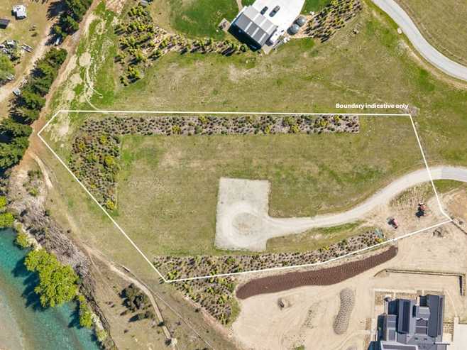 112 Fowler Lane, Wanaka