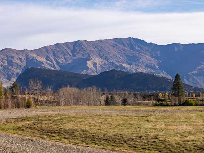 112 Fowler Lane, Wanaka