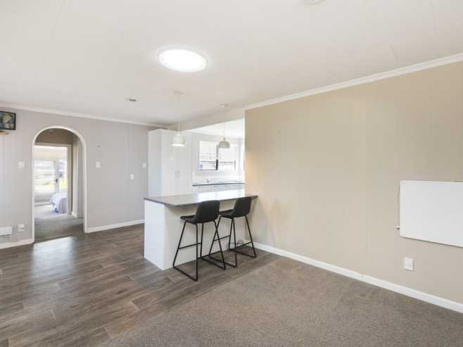 15 Carthew Terrace, Foxton Beach