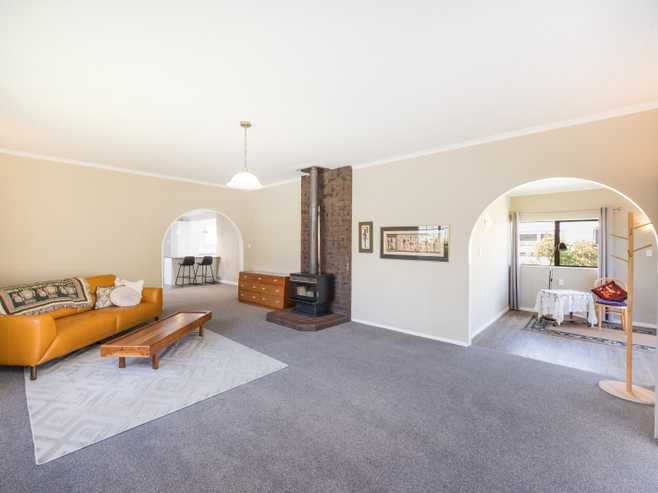 15 Carthew Terrace, Foxton Beach