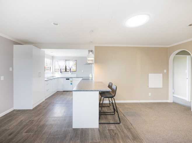 15 Carthew Terrace, Foxton Beach