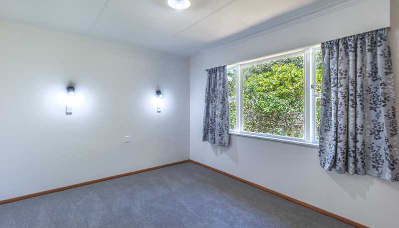 90 Roslyn Road, Levin