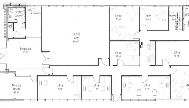 533 Grey Street, Hamilton East