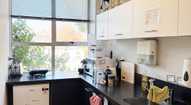 Open gallery