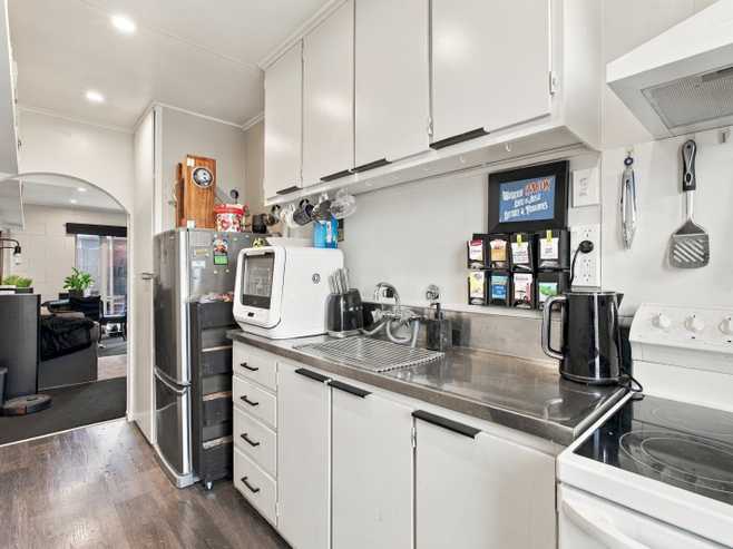 4/18 Lincoln Street, Morrinsville