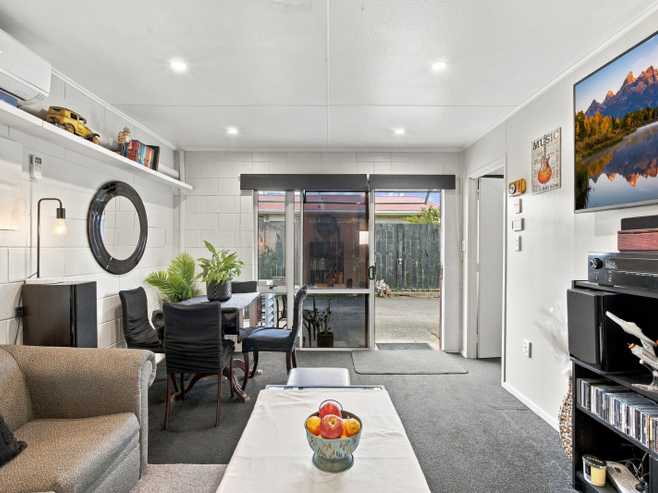 4/18 Lincoln Street, Morrinsville