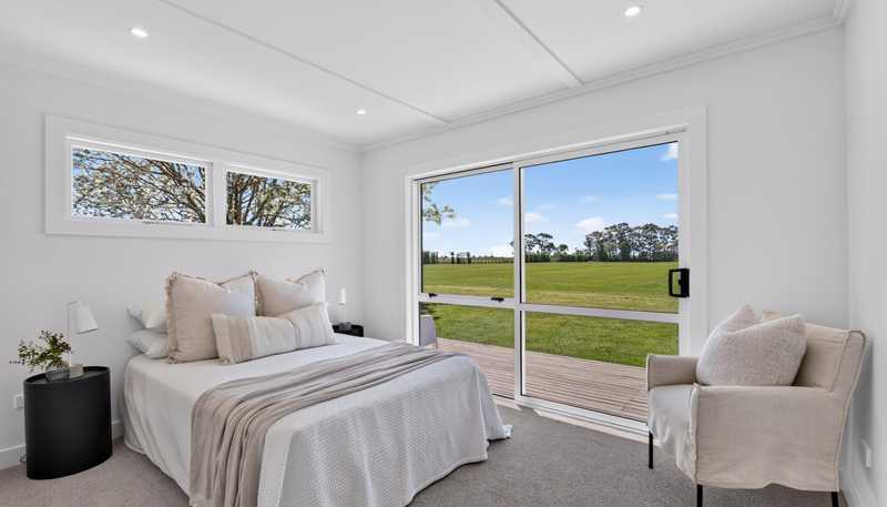 117 Parkhill Road, Haumoana