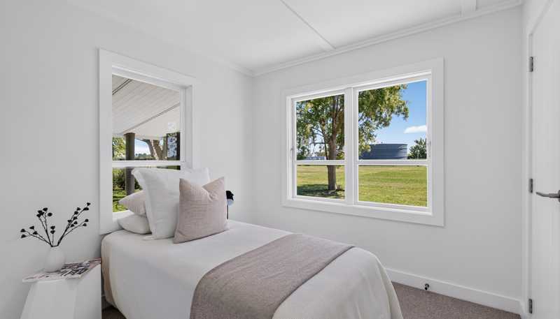 117 Parkhill Road, Haumoana