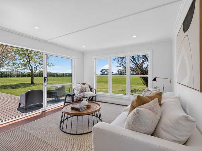 117 Parkhill Road, Haumoana