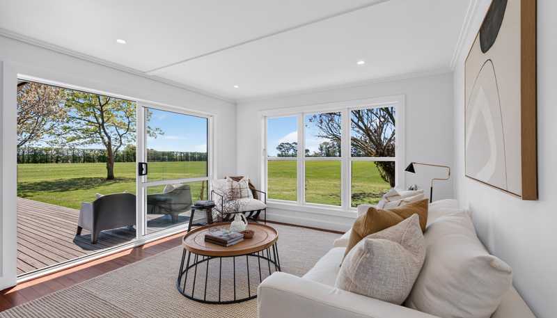 117 Parkhill Road, Haumoana