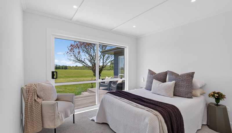 117 Parkhill Road, Haumoana