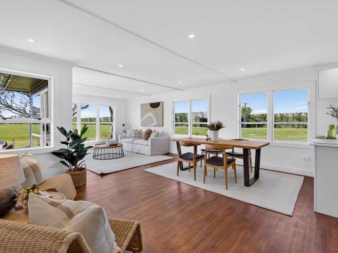 117 Parkhill Road, Haumoana