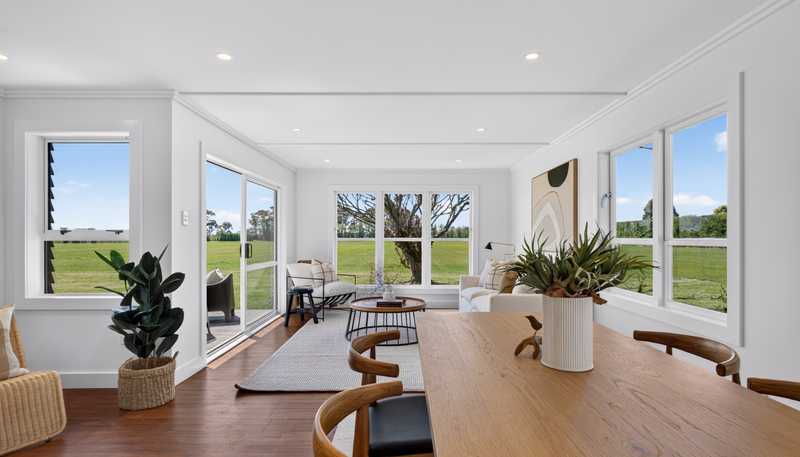 117 Parkhill Road, Haumoana
