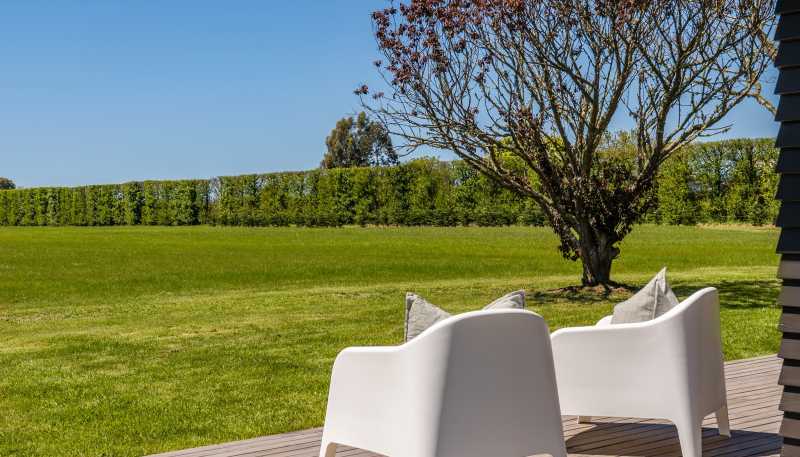 117 Parkhill Road, Haumoana