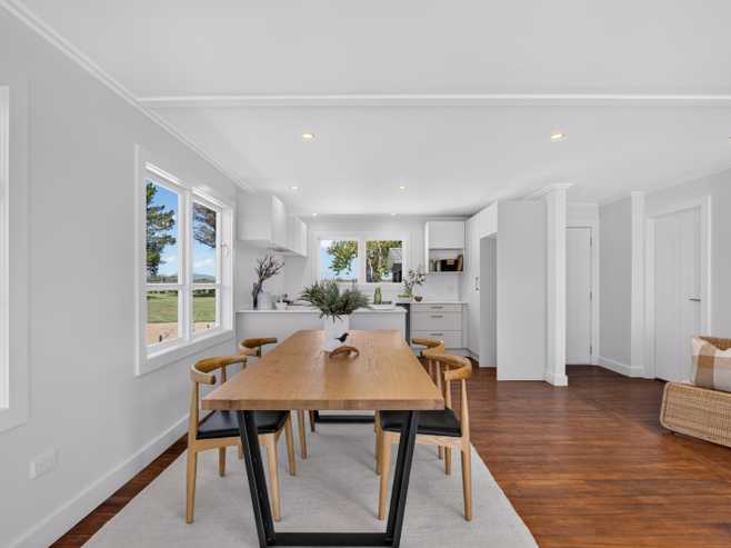 117 Parkhill Road, Haumoana