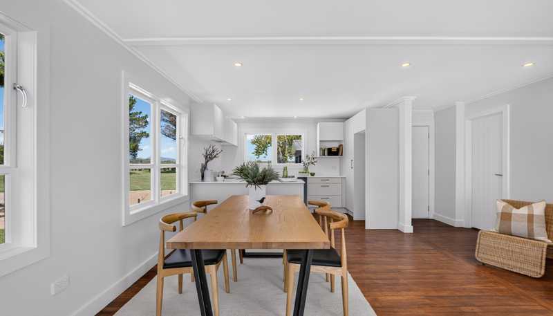 117 Parkhill Road, Haumoana