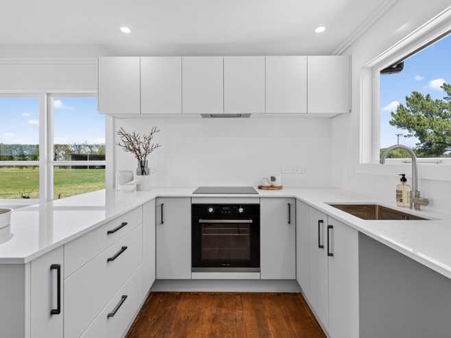 117 Parkhill Road, Haumoana