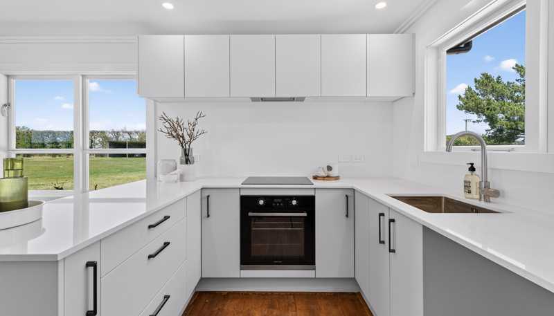117 Parkhill Road, Haumoana