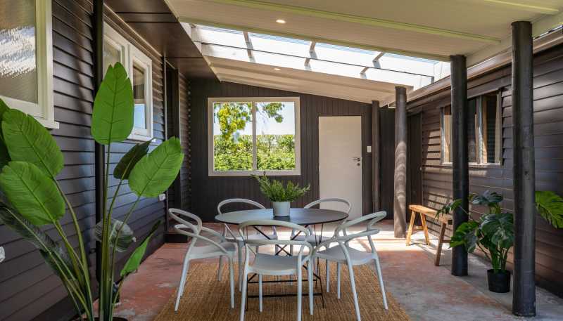 117 Parkhill Road, Haumoana