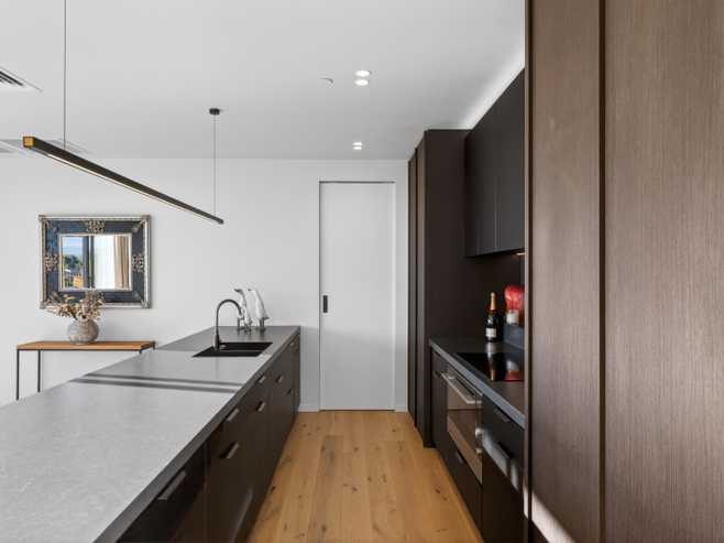 405/359 Cameron Road, Tauranga