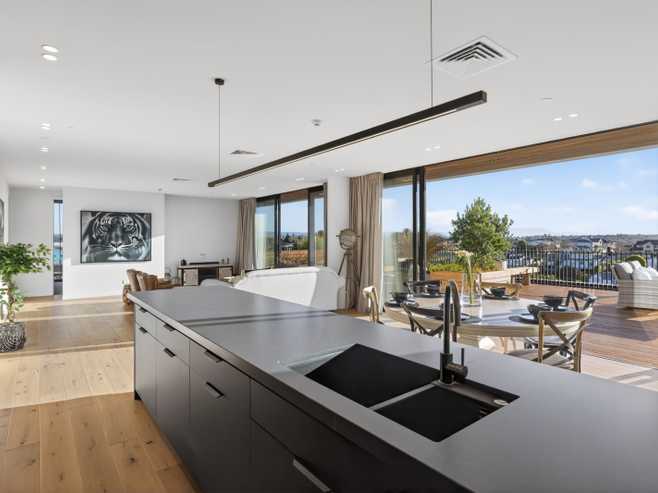 405/359 Cameron Road, Tauranga