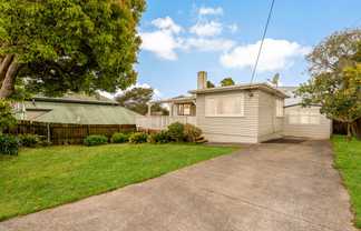 29 Vanguard Road, Kelston