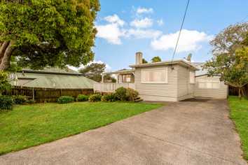 29 Vanguard Road, Kelston