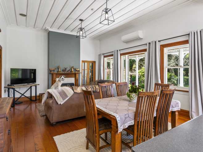 93 Oak Drive, Wairakei