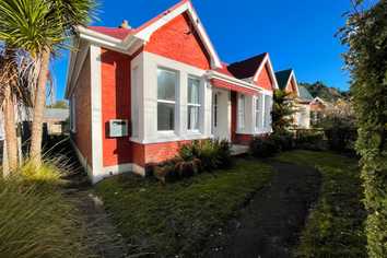 9 Carr Street, North East Valley