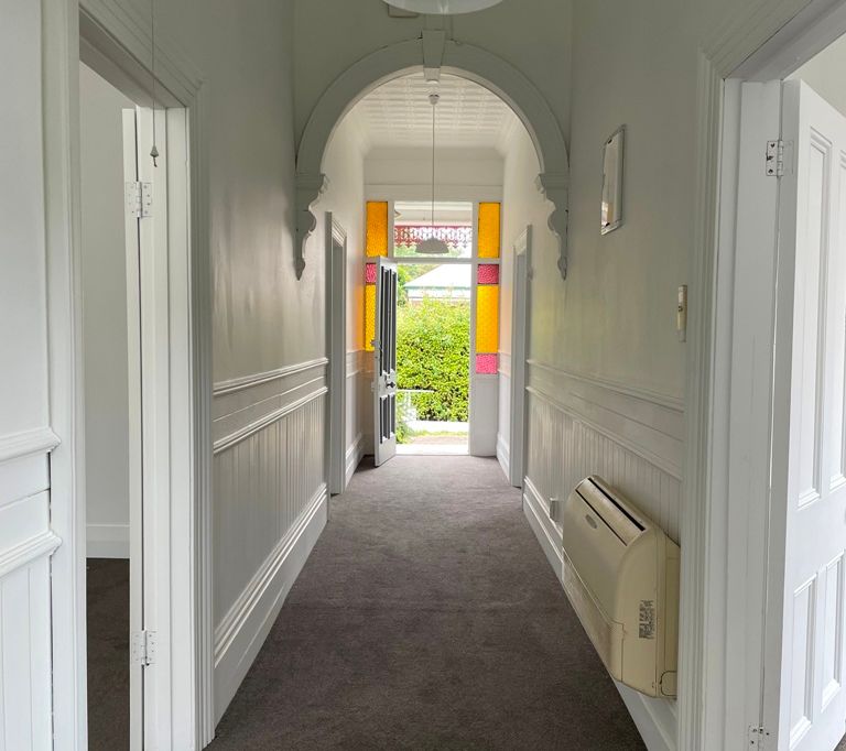 4 Bedroom House in North East Valley 2