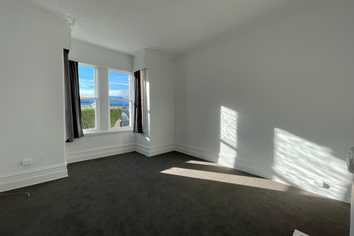 9 Carr Street, North East Valley