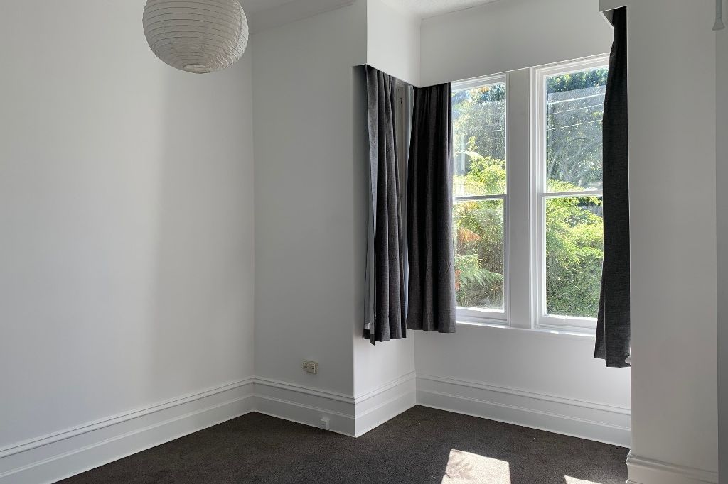 4 Bedroom House in North East Valley 4
