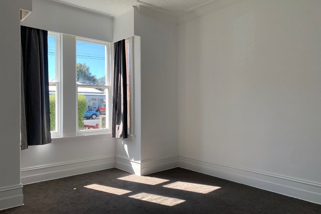 4 Bedroom House in North East Valley 5