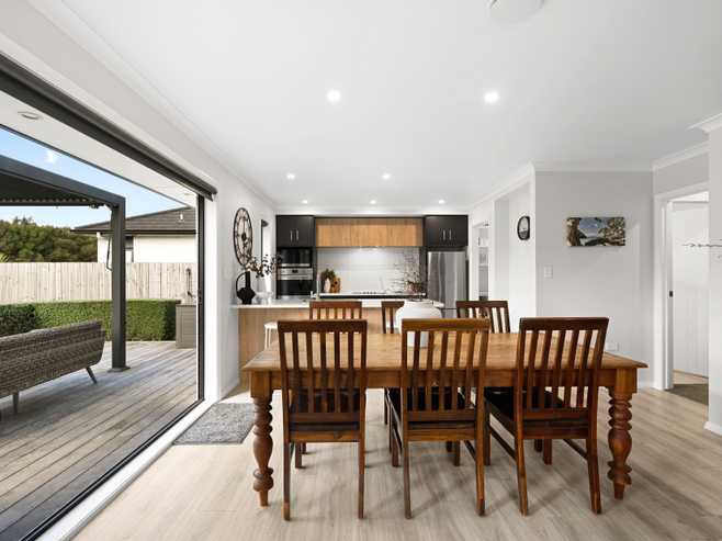 5E Kereruu Street, Cambridge
